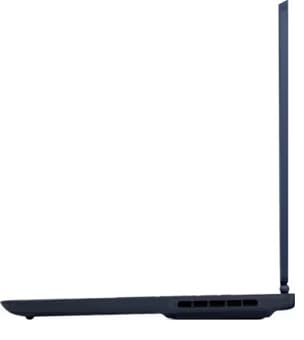 Dell Alienware 16 Aurora Core 7-240H 16GB DDR5 1TB SSD RTX5060 8GB 16" 2K QHD+ WQXGA 120Hz Windows 11 Home Gaming Laptop (AC16250-C716156W)