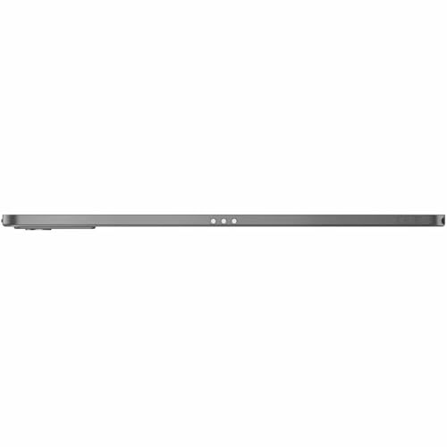 Lenovo Tab K11 Gen 2 Tab K11 Gen 2