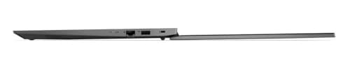 Lenovo 15 (2026), Intel Core i3 13th Gen 1315U - (8 GB/512 GB SSD/Intel UHD Graphics/Windows 11 Home) Thin and Light Business Laptop/15.6" FHD Display/Iron Grey/1.6 kg/MS Office 2021