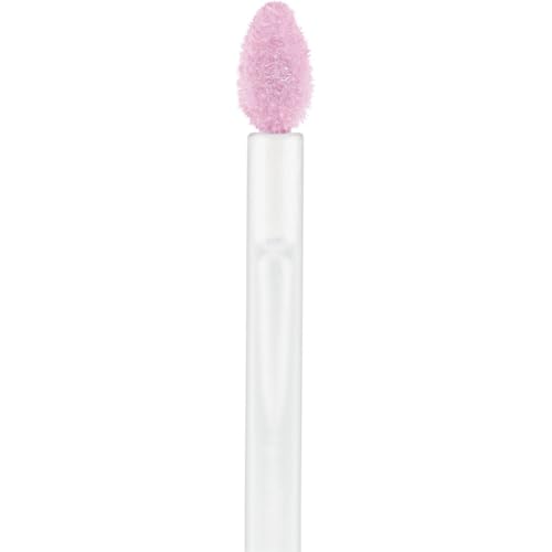 essence Extreme Shine Volume Lip Gloss - 102 Sweet Dreams (5ml)