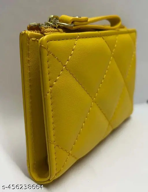 StylesLatest Women Wallets