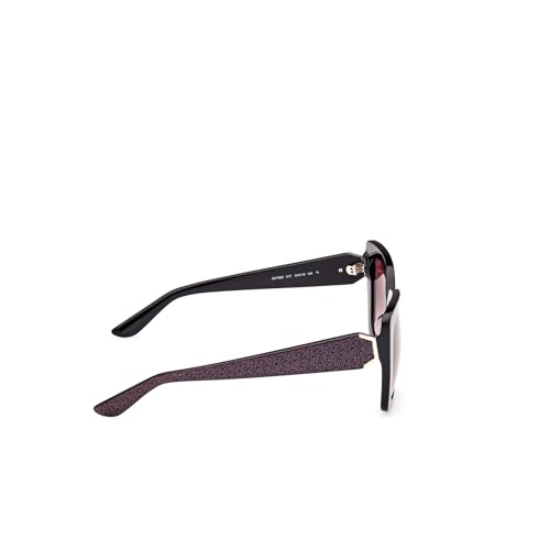 Guess Gafas GU7889 Sunglasses,