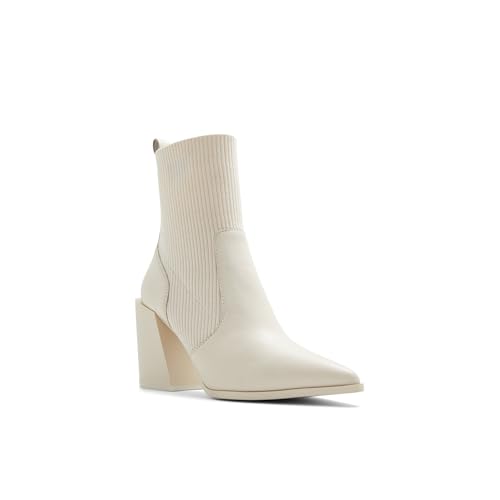 Aldo GANINA110 Ladies OTHER WHITE Solid