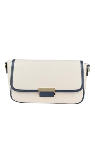 Van Heusen Women's Western (White)