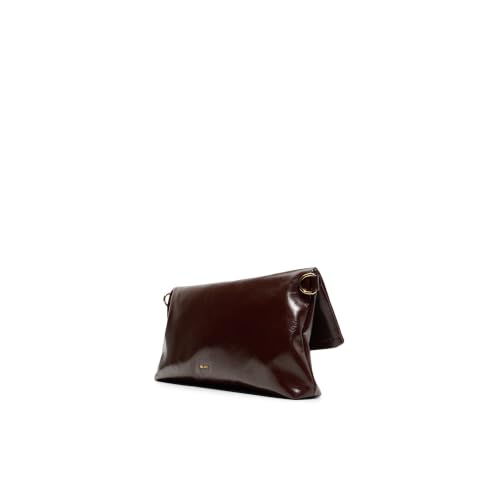 Aldo ZALINYA Brown Women's Clutch