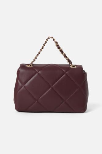 Van Heusen_Womens_Sling Bag