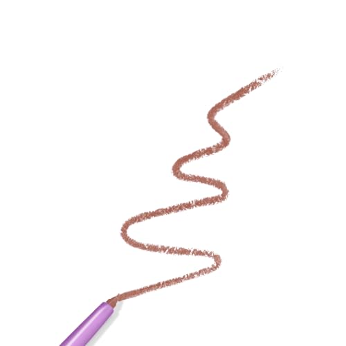 JOYOLOGY Lipliner Pink (Matte)