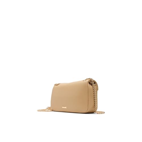 Aldo OLYVIA Women's Multicolor Cross Body Bag