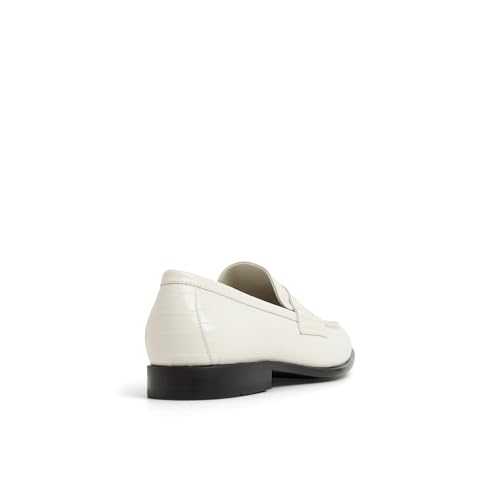 Aldo KEIFERA Men's Multicolor Formal Shoes