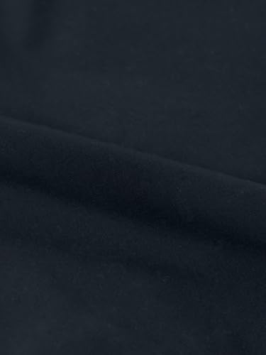 The Souled Store Midnight Edge: Men and Boys Full Sleeves Spread Collar Black and Grey Solid Polyester Regular Fit Lightweight Utility Pockets Bomber Jacket