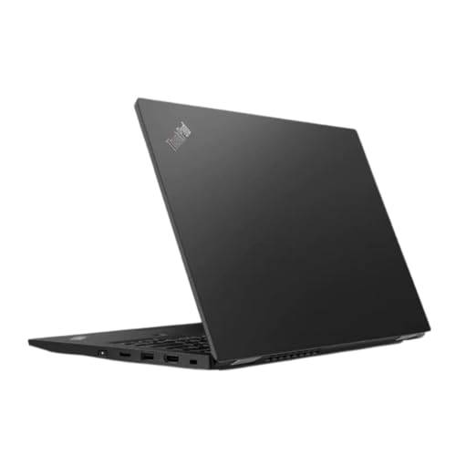 Model L14 | InteI Core i5 10th Gen Processor | 8GB RAM/256GB SSD | 14″ FHD Display Win 10 | A+ Condition Laptop (Refab)