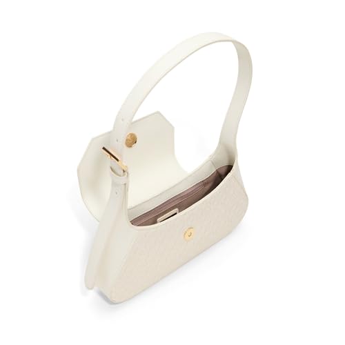 Aldo RHIANON Women's Beige Shoulder Bag