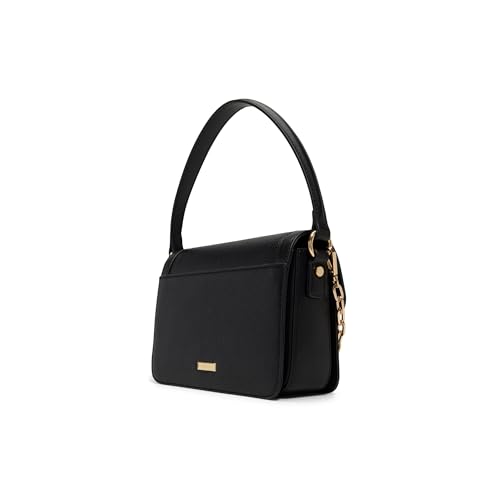 Aldo KAILIWIA Women's Black Shoulder Bag