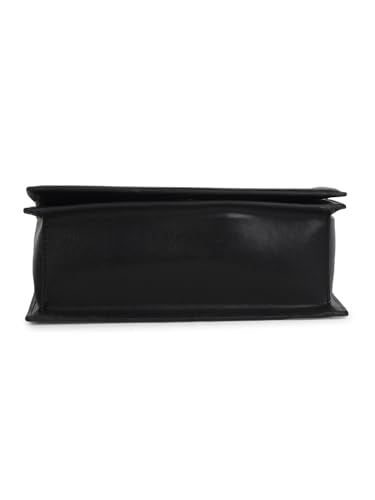 Hush Puppies Women designer Bags