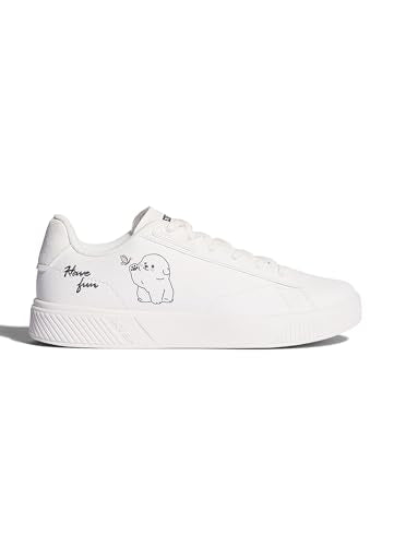 XTEP Classic Sneakers