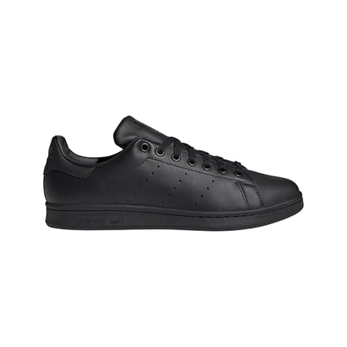 adidas Originals Stan Smith Shoes 11.5 D(M) US Black
