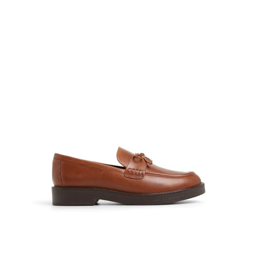 Aldo GWAJAR Women's Brown Shoes