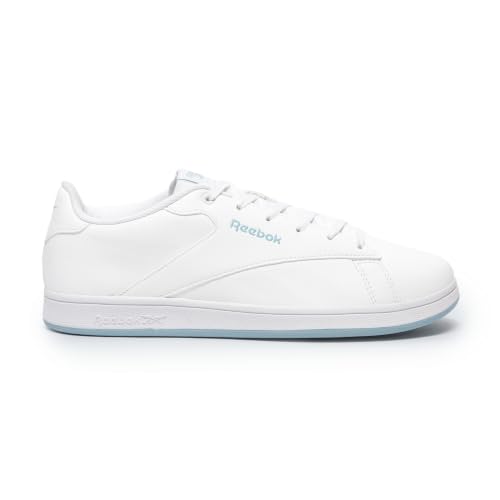 Reebok COURTSWIFT Abbie M White