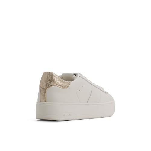 Aldo ADREIA White Ladies Athletics