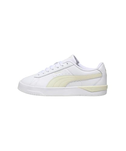 PUMA | Jada Classic Women's Sneakers