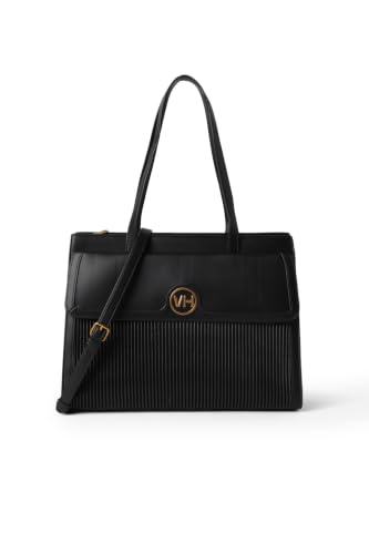Van Heusen_Womens_Sling Bag