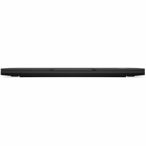 Lenovo TS X1C G13 U7 32G 512G 11P