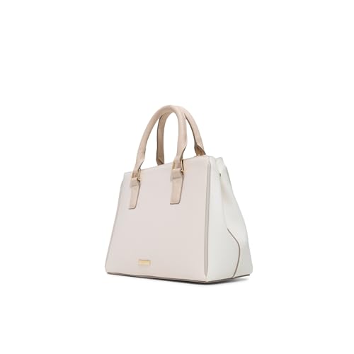Aldo JAVAMAENTAR Women's Multicolor Satchel