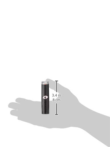 Wet n Wild Megalast Lipstick Into The Flesh (Matte Finish), Into The Flesh, 3 g