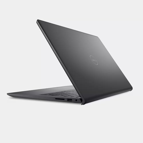 Dell Inspiron 15 Touchscreen Laptop, AMD Ryzen 7 7730U, 16GB RAM, 1TB SSD
