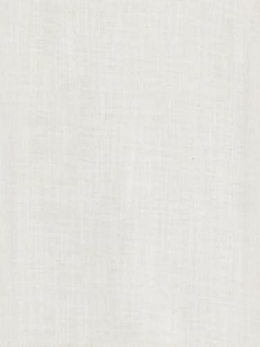 Max Women Lace Embroidered Regular Fit Shirt (Beige_M)