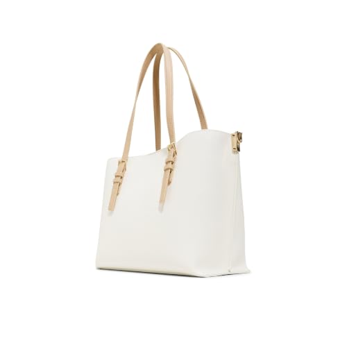 Aldo ELEANORAA Bone Women's Tote Bag