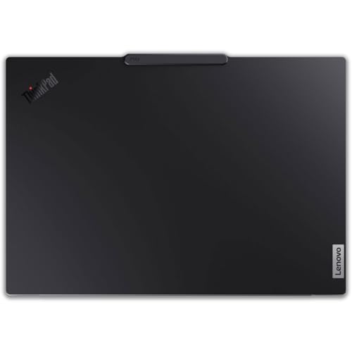Lenovo THINKPAD P14S G5 Intel CORE Ultra 7 155H E-CORES UP to 3.80GHZ 24MB 14.5 1920 X 1200 Win 11 PRO 64 16.0GB 1X512GB SSD NVIDIA RTX 500 ADA 4GB