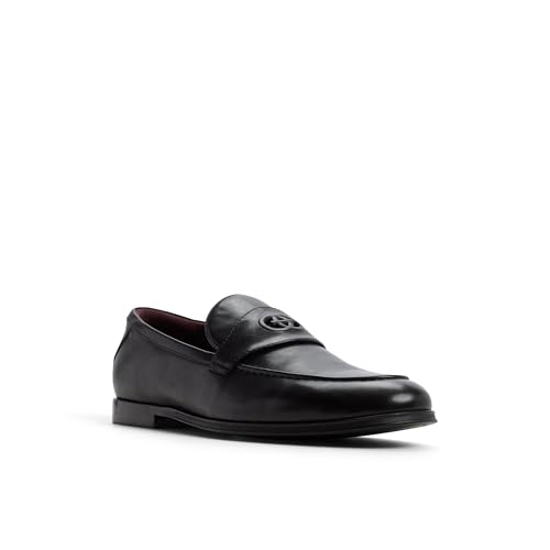 Aldo JARODA Men's Brown Formal Shoes