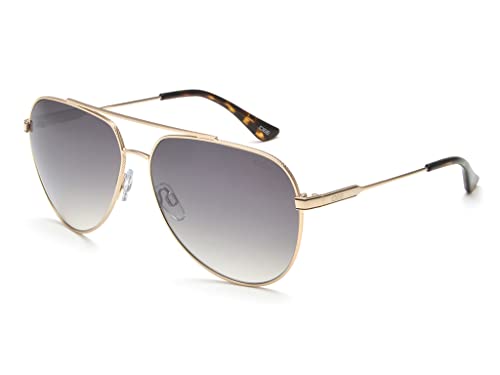 IDEE 100% UV protected sunglasses for Men | Size- Large | Shape- Aviator | Model- IDS2784C2SG