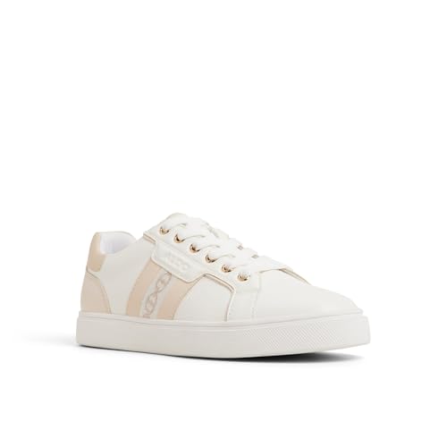 Aldo BERENTERIELA Women Beige Athletics