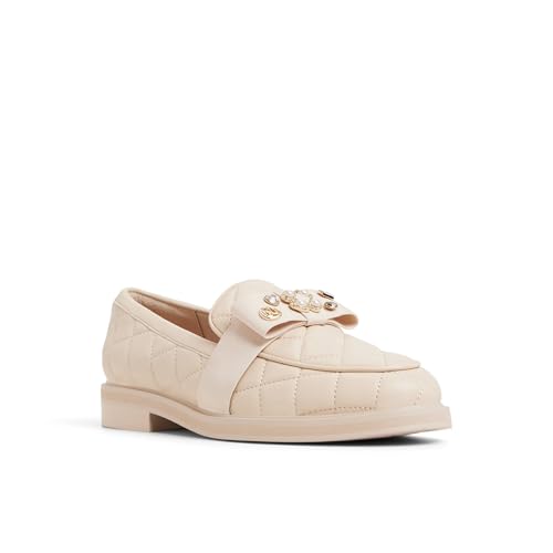 Aldo BISSAMO Women's Beige Shoes