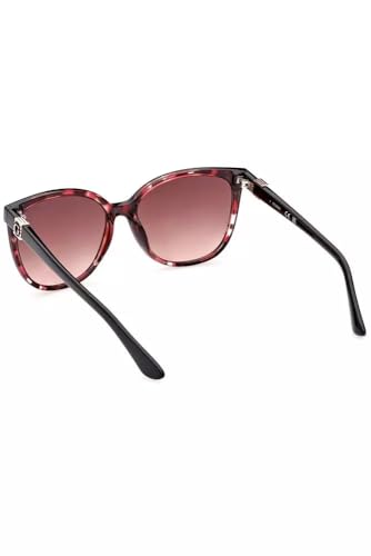 Guess GU7864@5855T#, Coloured Havana, Women's Regular, Coloured Havana