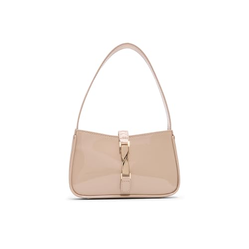 Aldo ABRIELLE Women's Multicolor Shoulder Bag