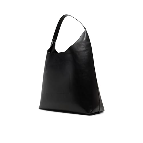 Aldo BAANDER Women's Black Hobo Bag
