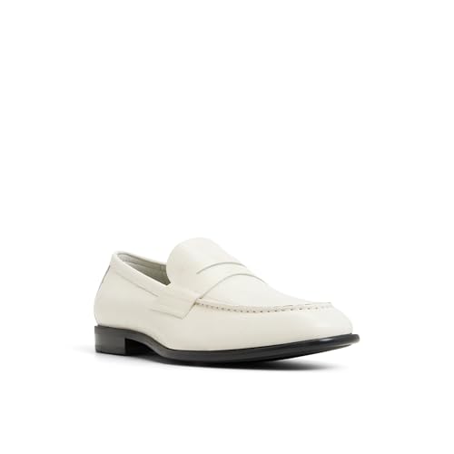 Aldo KEIFERA Men's Multicolor Formal Shoes