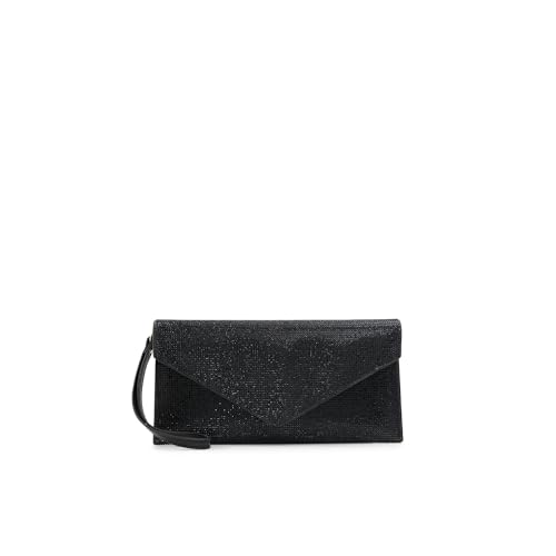 Aldo MALLASVE Women's Clutch