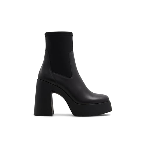 Aldo CHEVIEL001 Ladies BLACK Solid