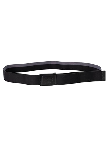 Under Armour Men's Stretch Webbing Belt