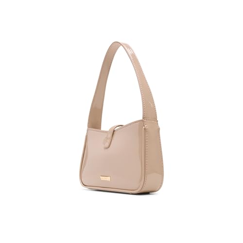 Aldo ABRIELLE Women's Multicolor Shoulder Bag