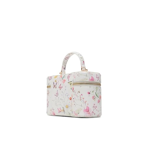 Aldo KKALLINA Multicolor Women's Top Handle Bag