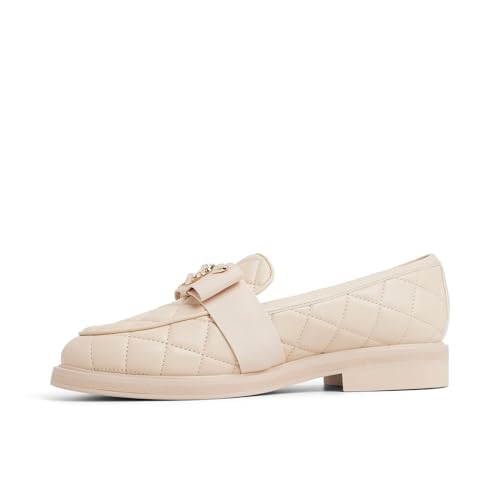 Aldo BISSAMO Women's Beige Shoes