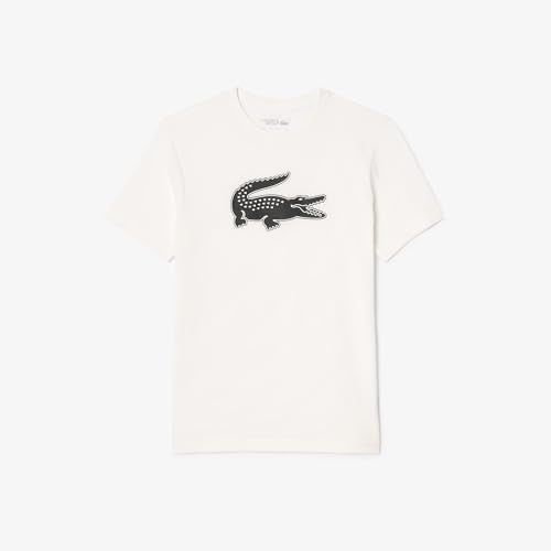 Ultra Dry XXL Logo Sport T-Shirt