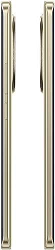 realme 13 Pro 5G (Monet Gold,8GB+128GB)