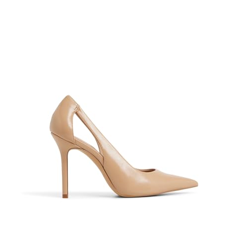 Aldo MESARTHIM Women's Beige Heels