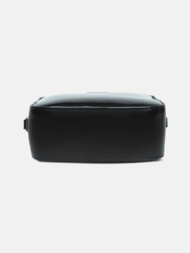 S26HWBG012 BLACK Womens Bags